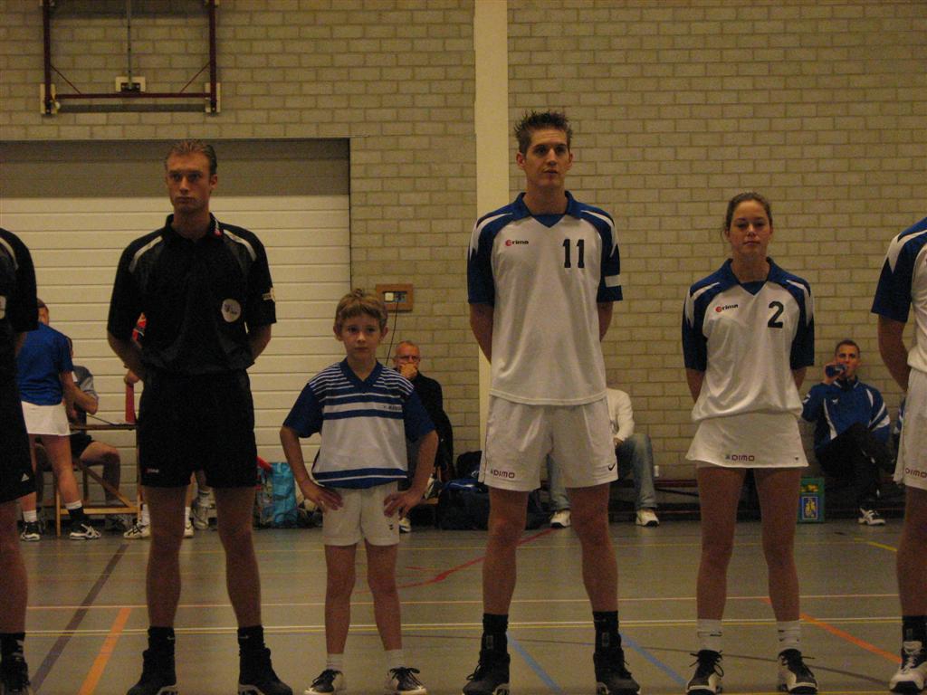 2007-12-02-pupil_rikvdbruggen (24).jpg